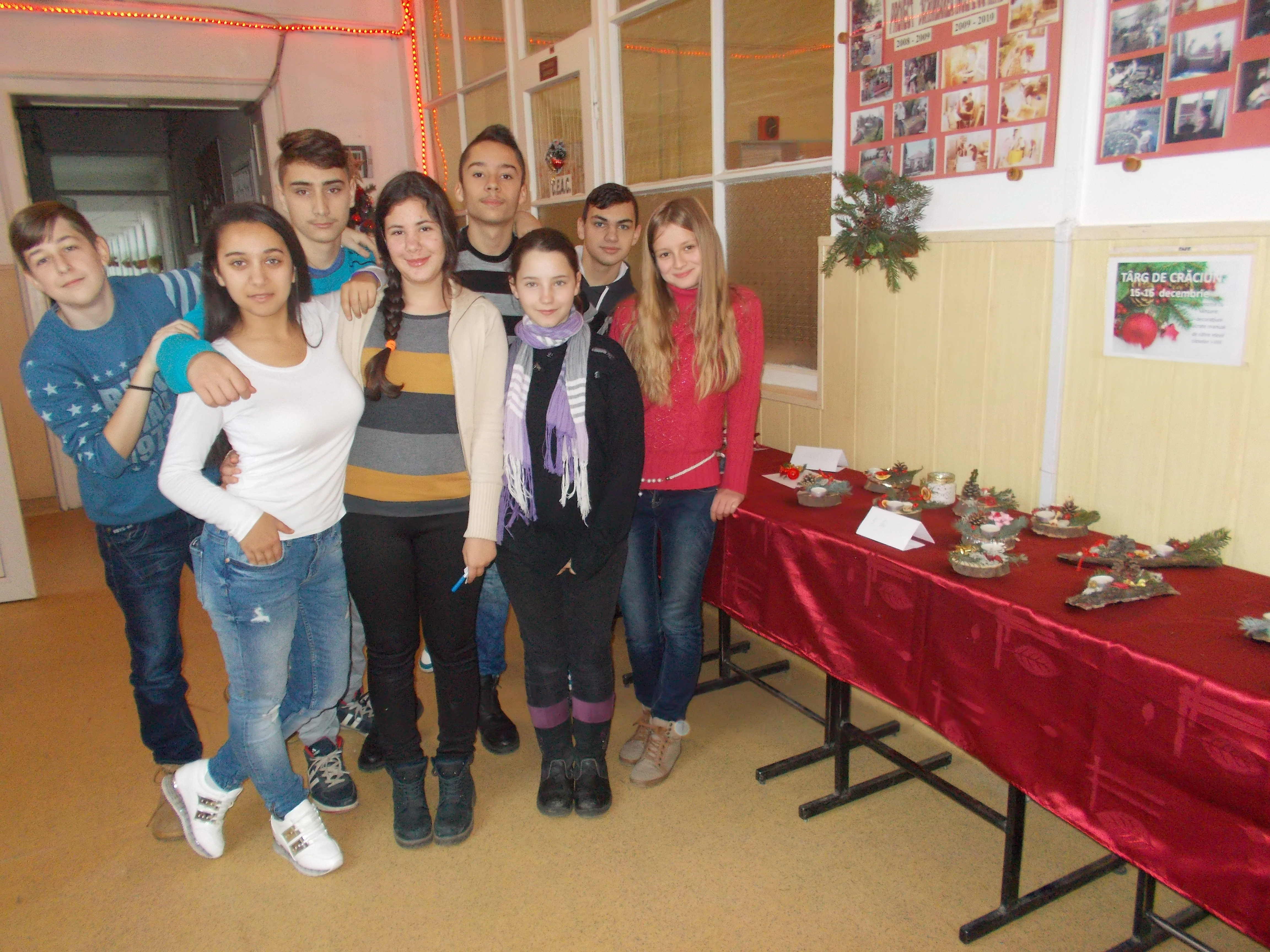 DSCN2139 (2)