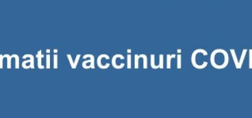 informatiii-vaccinuri-COVID-19