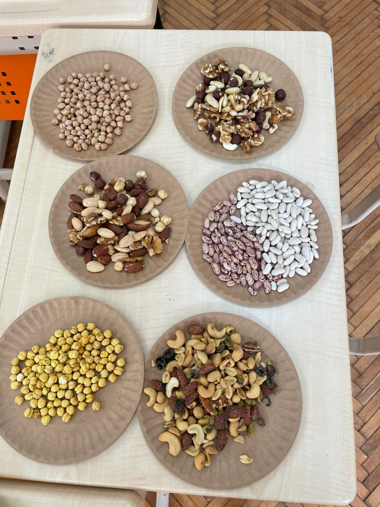 WhatsApp Image 2023-04-26 at 19.34.24 - Copie