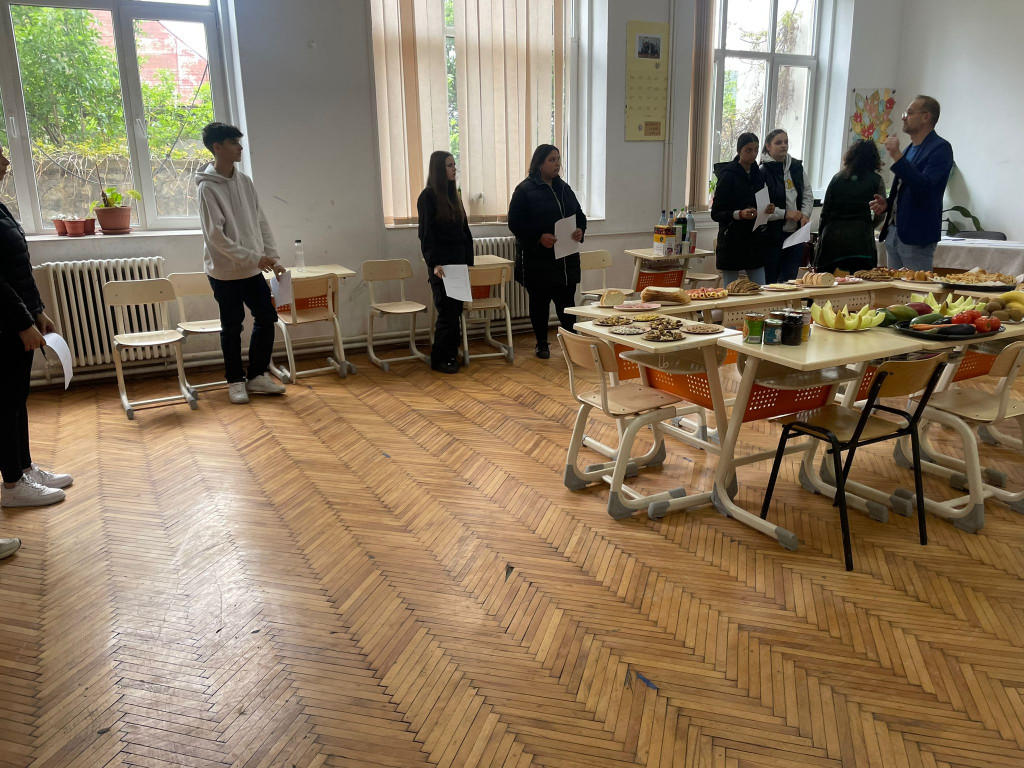 WhatsApp Image 2023-04-26 at 19.35.50