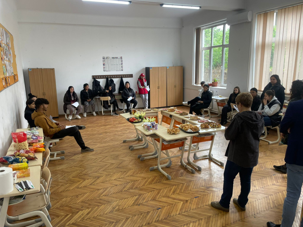 WhatsApp Image 2023-04-26 at 19.42.48