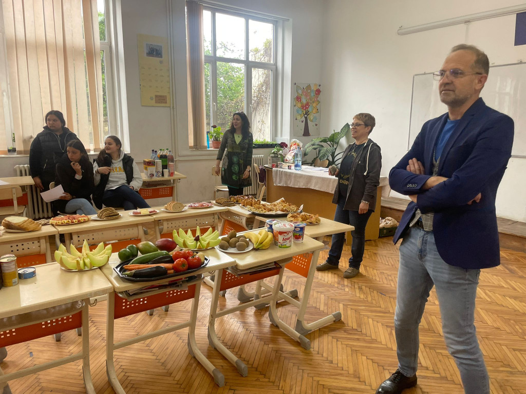 WhatsApp Image 2023-04-26 at 19.45.04