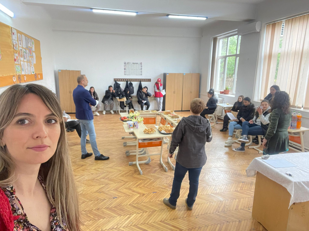 WhatsApp Image 2023-04-26 at 19.52.32